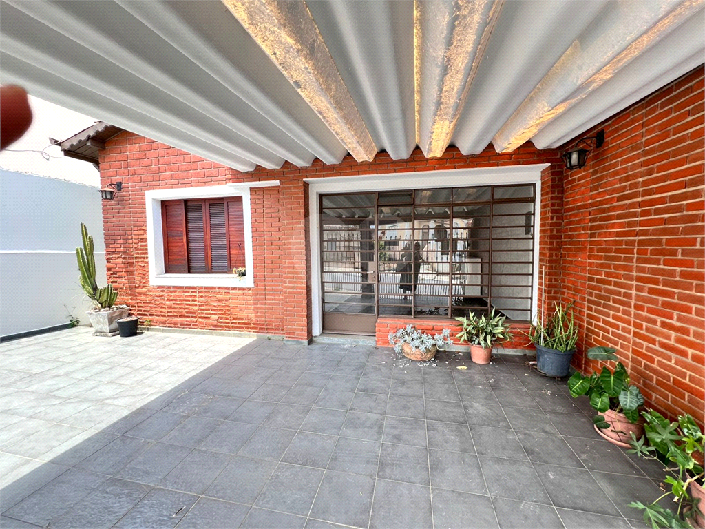 Casa à venda, 2 quartos, Agua Fria, São Paulo, São Paulo