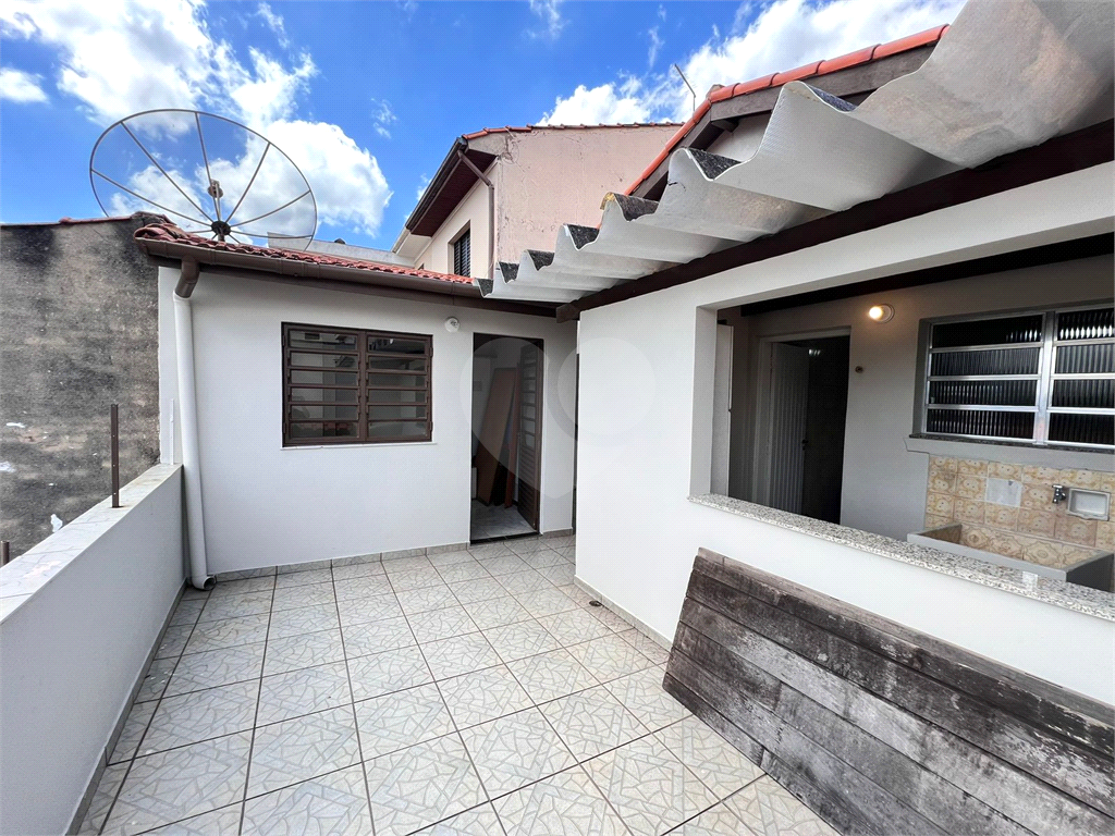 Casa à venda, 2 quartos, Agua Fria, São Paulo, São Paulo