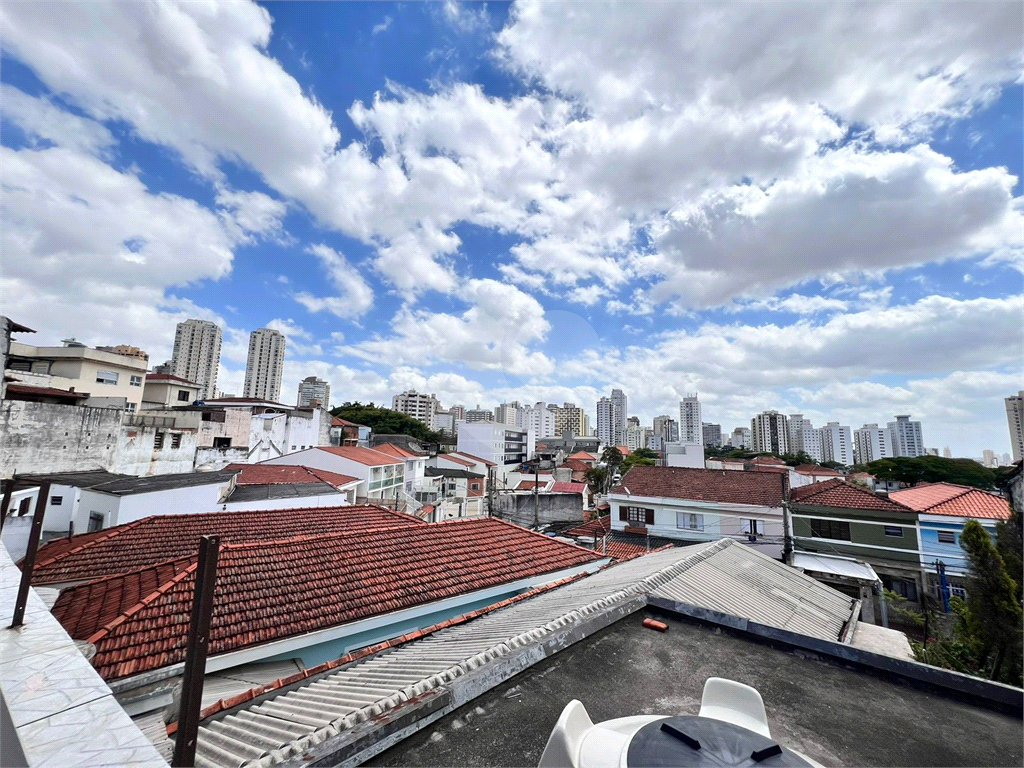 Casa à venda, 2 quartos, Agua Fria, São Paulo, São Paulo
