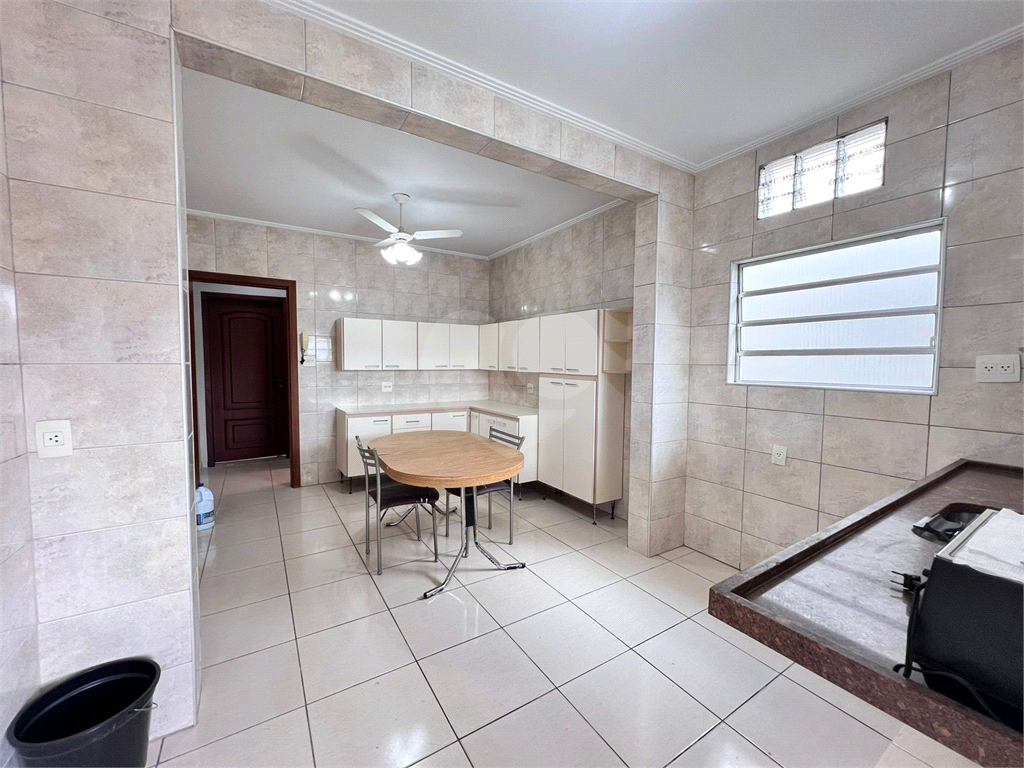 Casa à venda, 2 quartos, Agua Fria, São Paulo, São Paulo