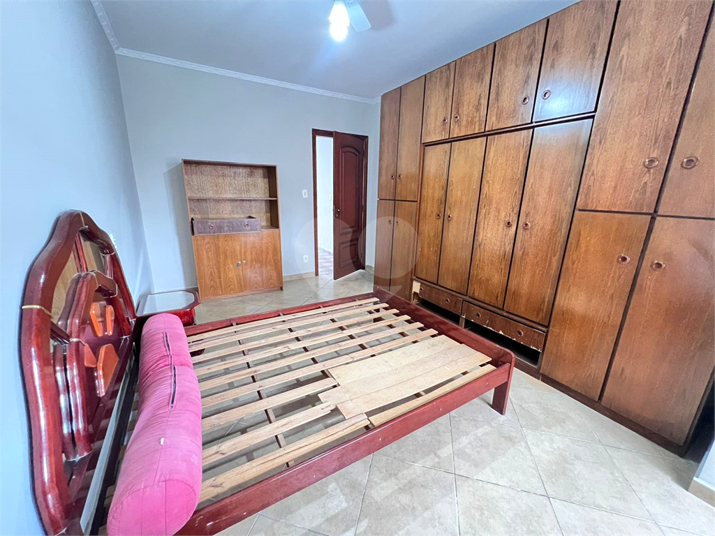 Casa à venda, 2 quartos, Agua Fria, São Paulo, São Paulo