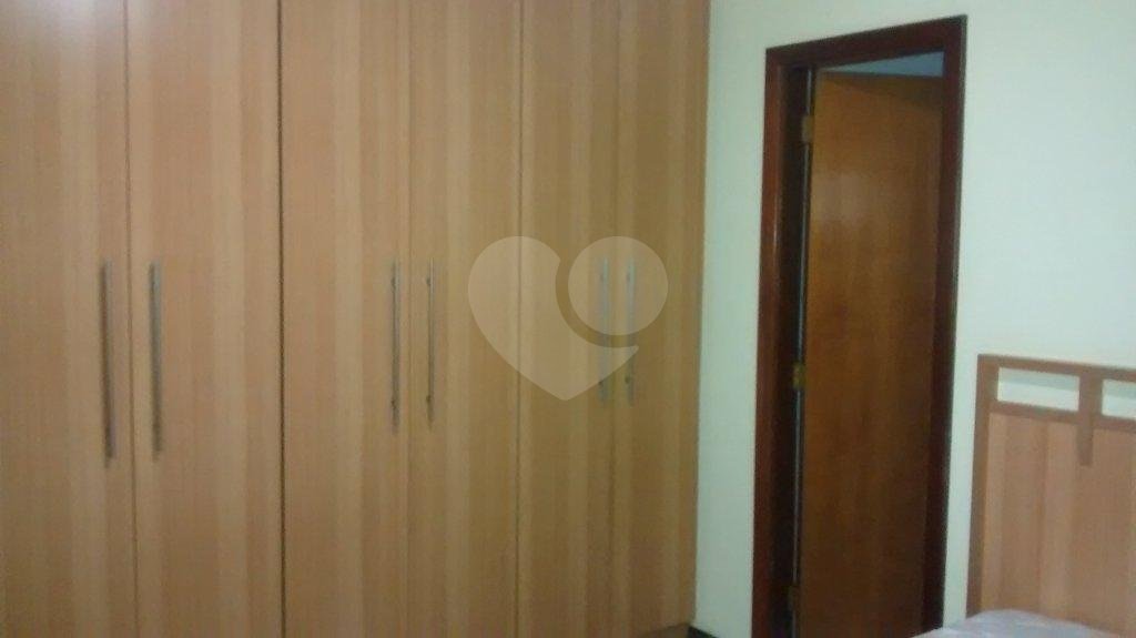 Sobrado à venda com 4 quartos, 203m² - Foto 20