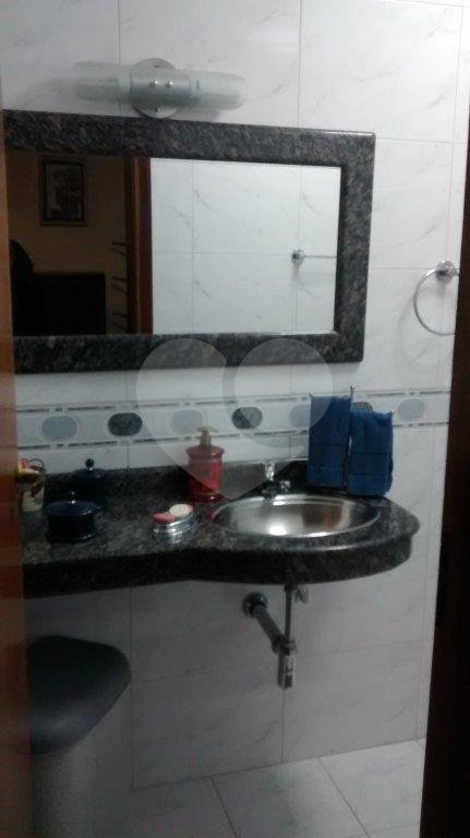 Sobrado à venda com 4 quartos, 203m² - Foto 21