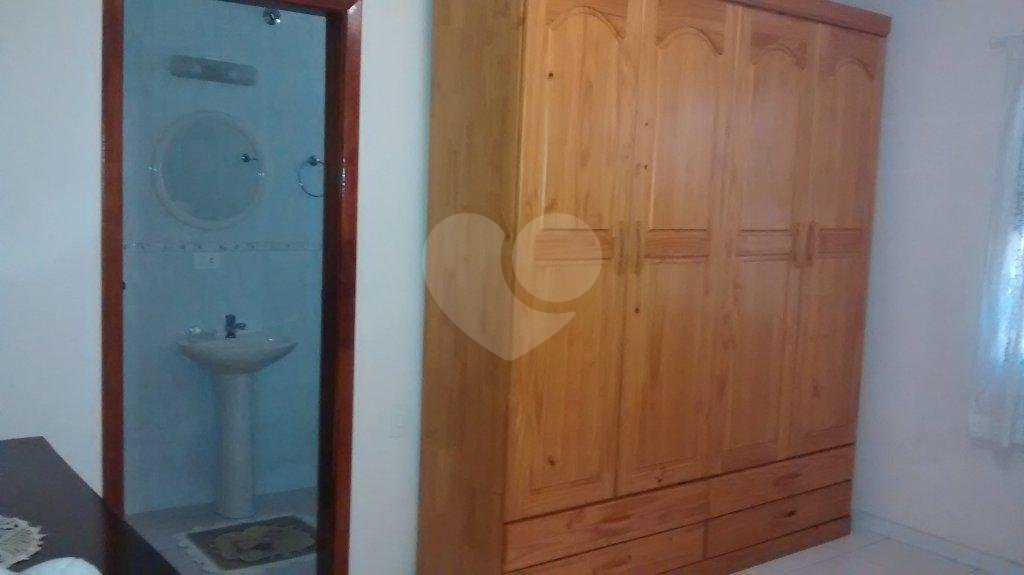 Sobrado à venda com 4 quartos, 203m² - Foto 27