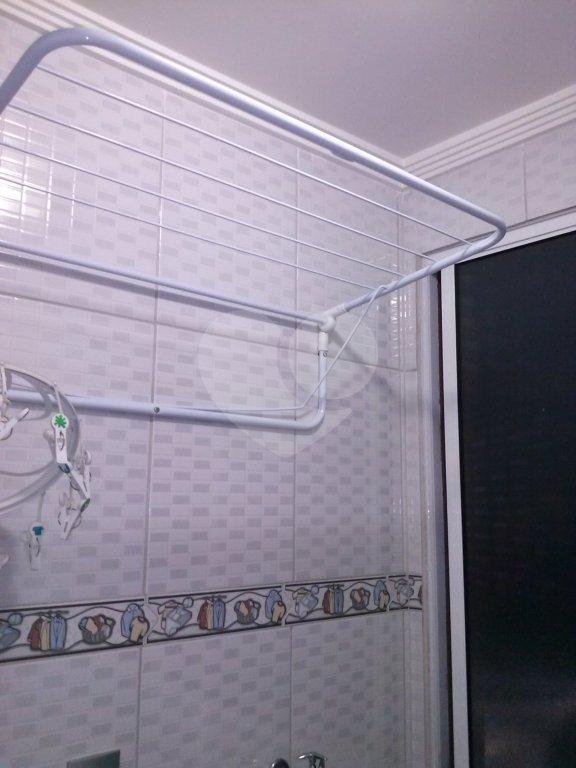 Cobertura à venda com 4 quartos, 95m² - Foto 26