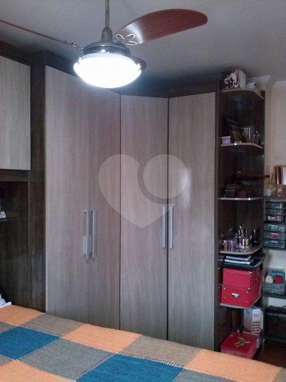 Cobertura à venda com 4 quartos, 95m² - Foto 16