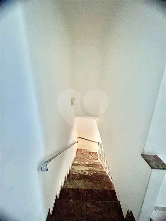 Sobrado Jardim São Paulo | 3 Suítes | 450m² | 4 Vagas | Salão de Festas