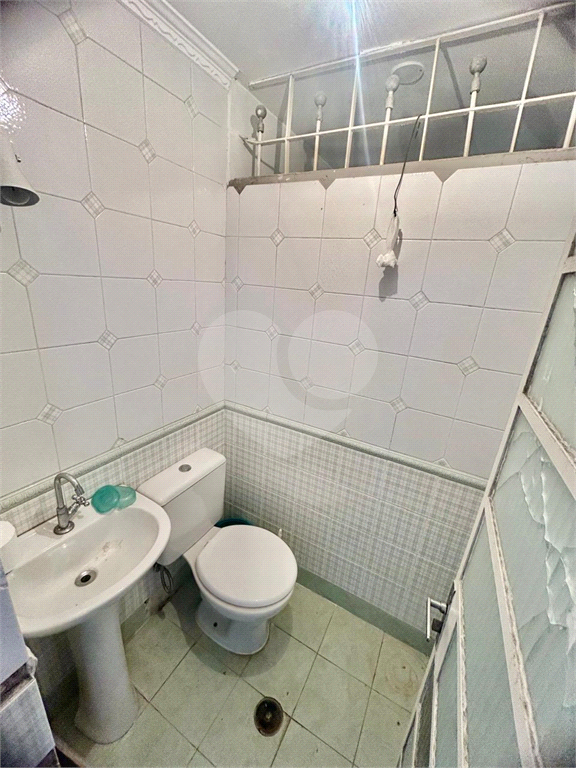 Sobrado Jardim São Paulo | 3 Suítes | 450m² | 4 Vagas | Salão de Festas