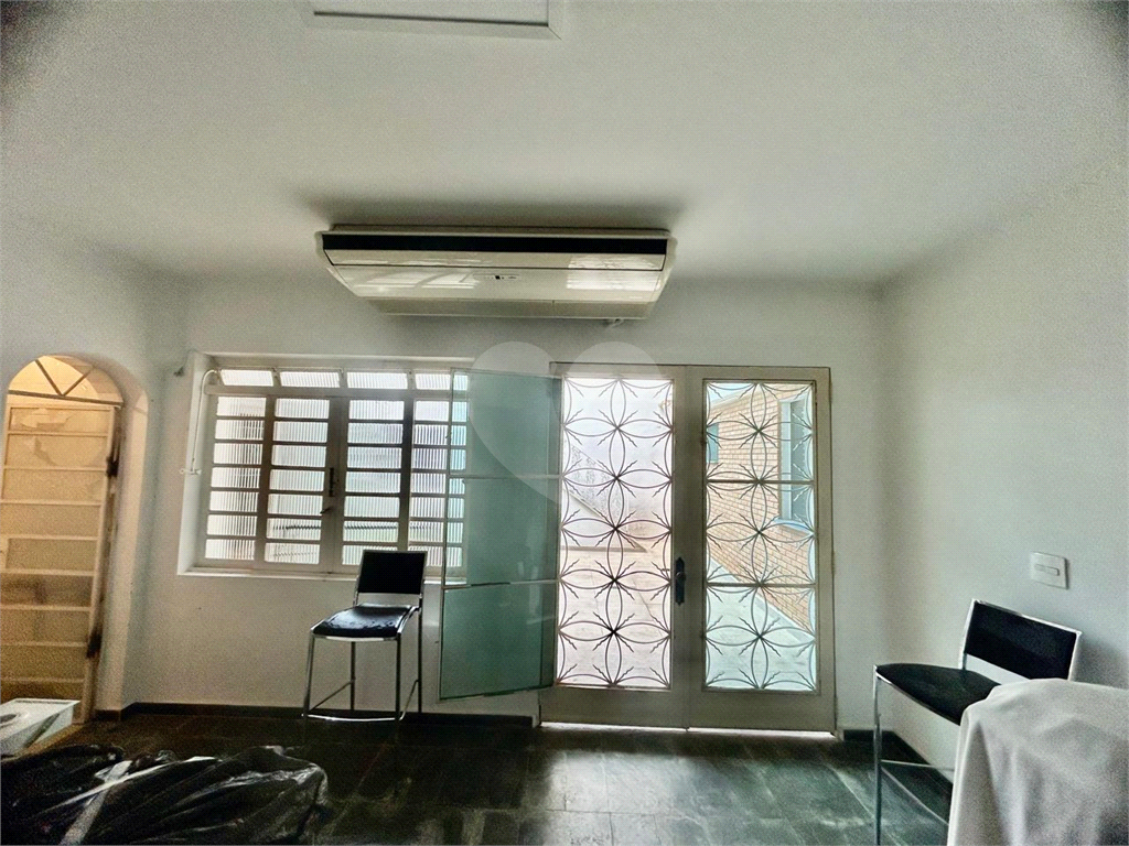 Sobrado Jardim São Paulo | 3 Suítes | 450m² | 4 Vagas | Salão de Festas