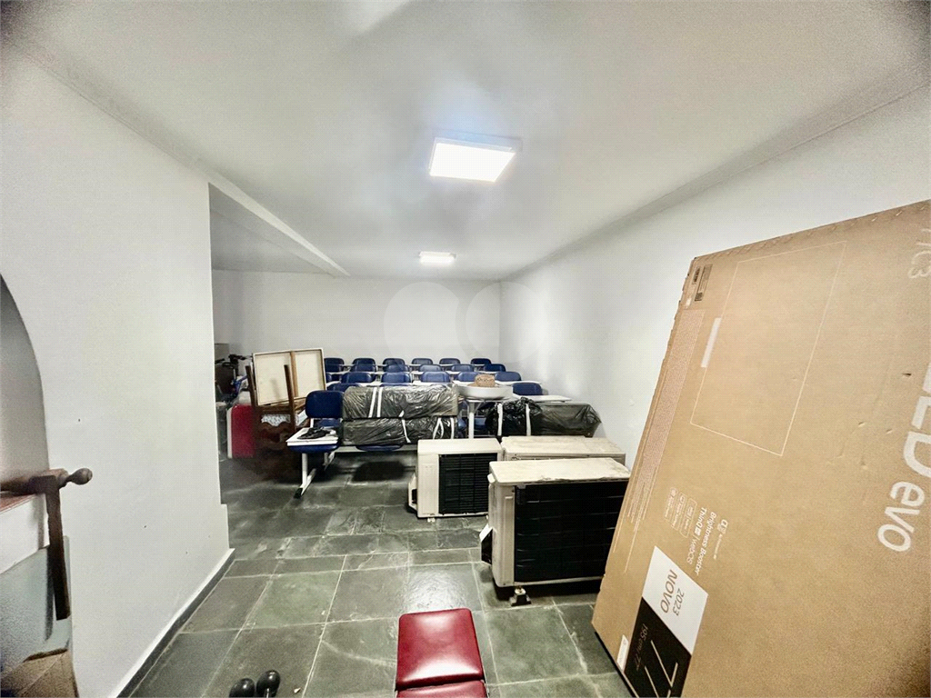 Sobrado Jardim São Paulo | 3 Suítes | 450m² | 4 Vagas | Salão de Festas