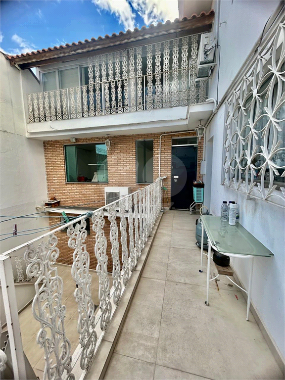 Sobrado Jardim São Paulo | 3 Suítes | 450m² | 4 Vagas | Salão de Festas