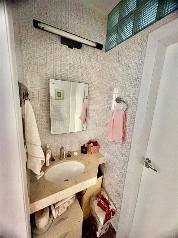 Sobrado Jardim São Paulo | 3 Suítes | 450m² | 4 Vagas | Salão de Festas