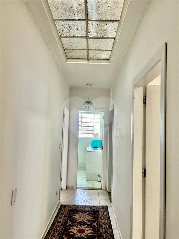 Sobrado Jardim São Paulo | 3 Suítes | 450m² | 4 Vagas | Salão de Festas