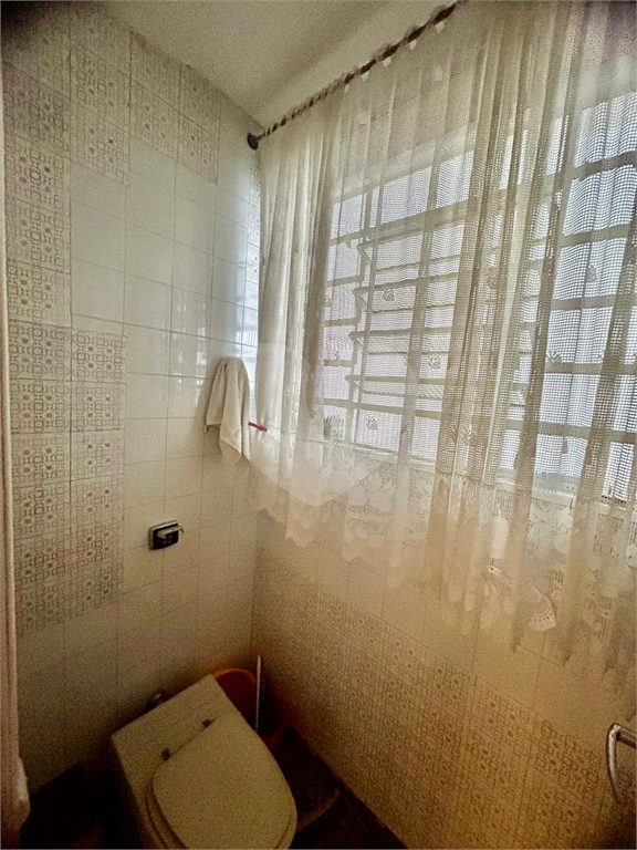 Sobrado Jardim São Paulo | 3 Suítes | 450m² | 4 Vagas | Salão de Festas