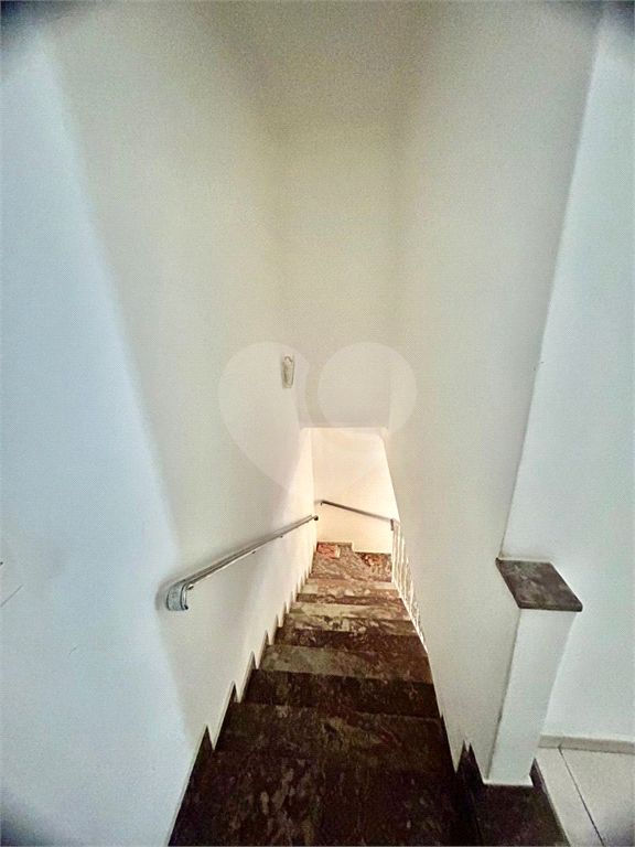 Sobrado Jardim São Paulo | 3 Suítes | 450m² | 4 Vagas | Salão de Festas