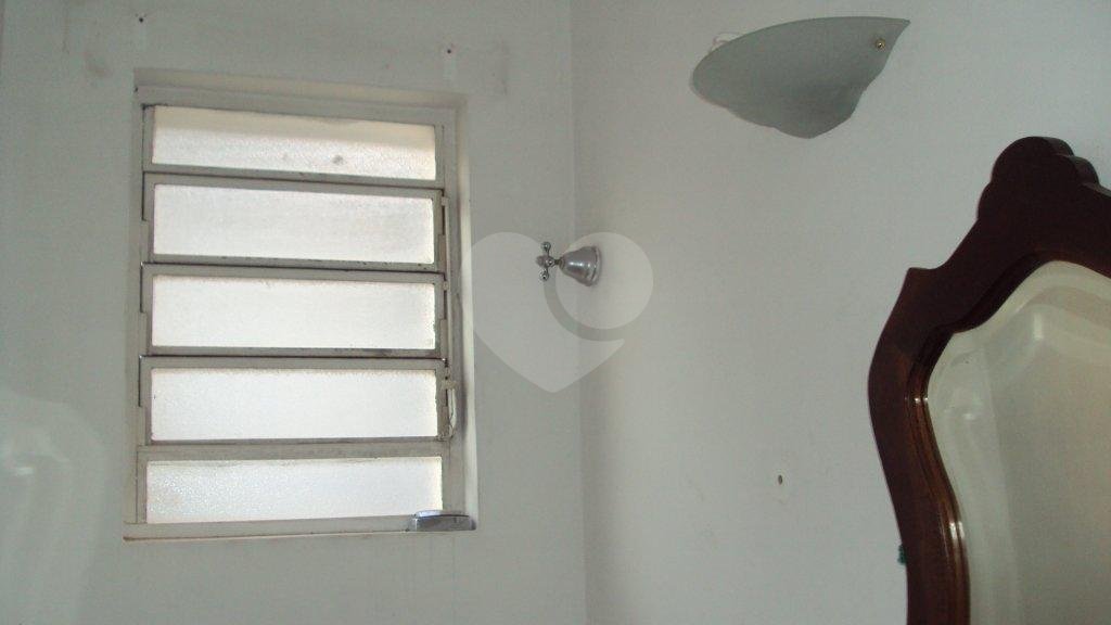 CASA em SANTANA