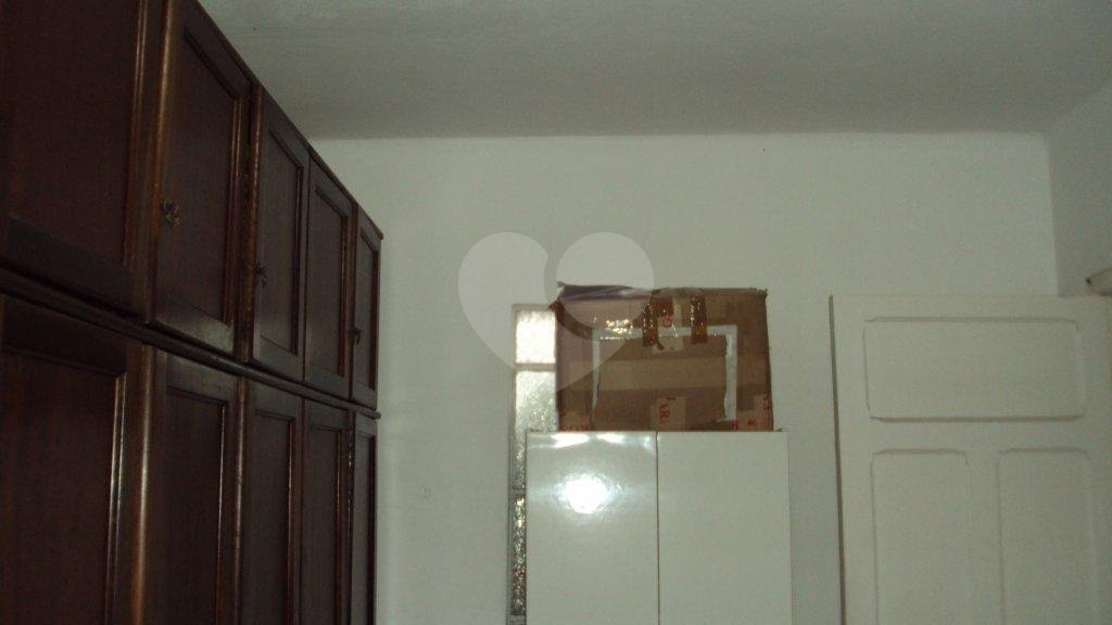 CASA em SANTANA