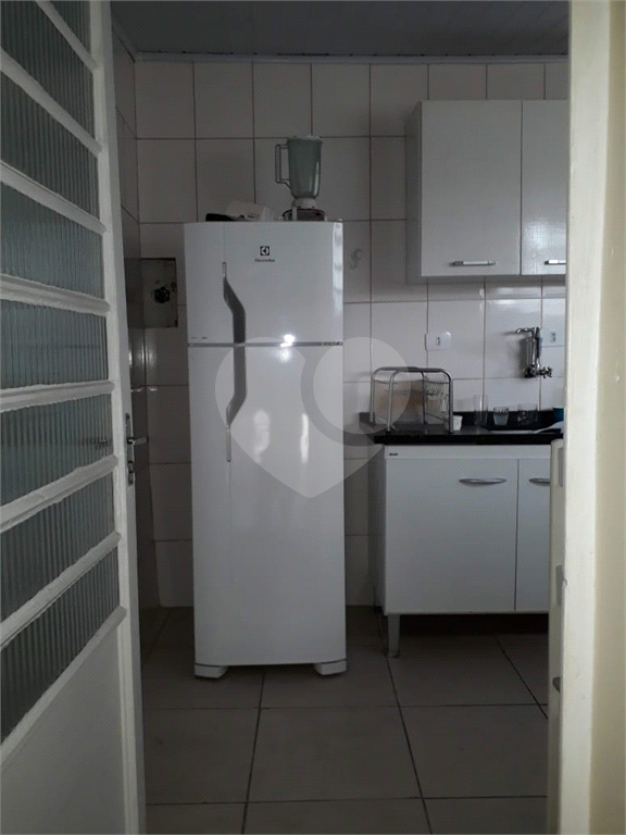 Sobrado à venda com 3 quartos, 215m² - Foto 27