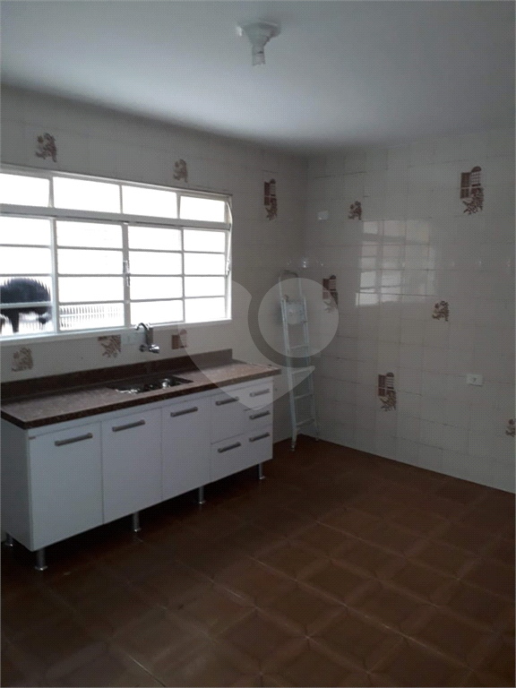 Sobrado à venda com 3 quartos, 215m² - Foto 18