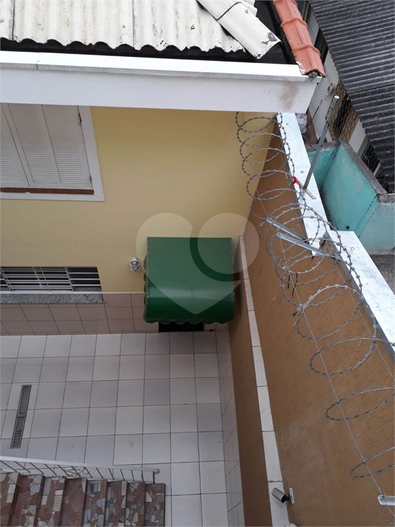 Sobrado à venda com 3 quartos, 215m² - Foto 21