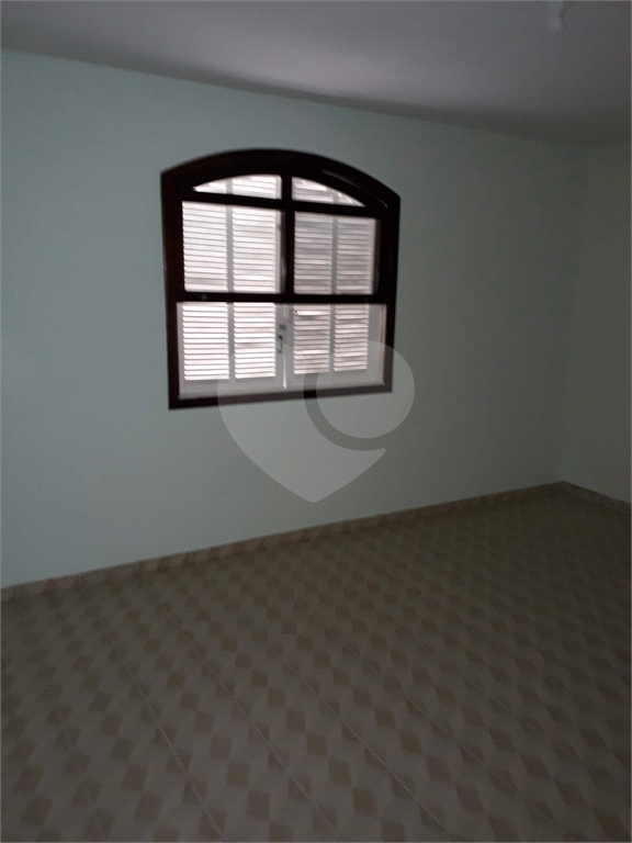 Sobrado à venda com 3 quartos, 215m² - Foto 10