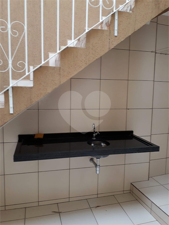 Sobrado à venda com 3 quartos, 215m² - Foto 23