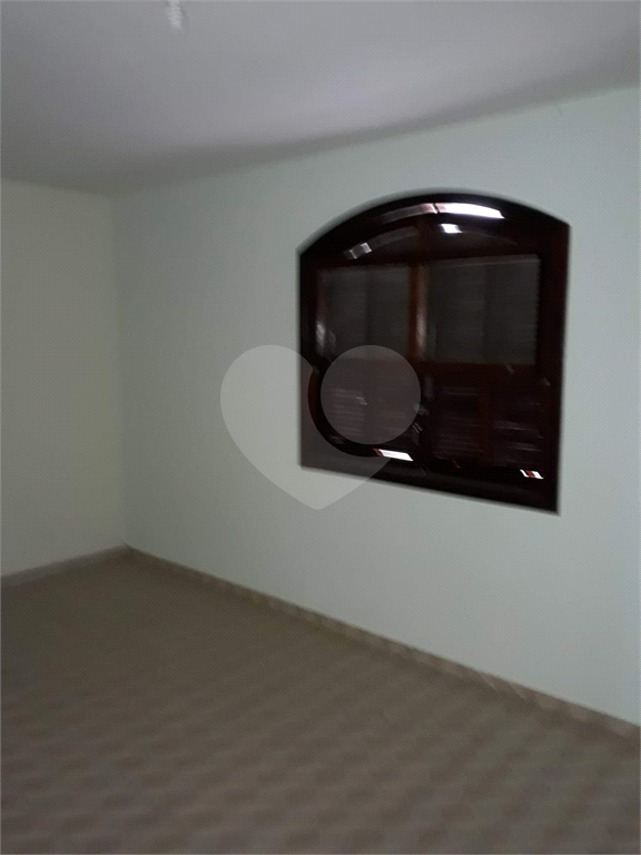 Sobrado à venda com 3 quartos, 215m² - Foto 16