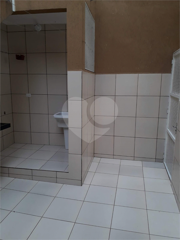 Sobrado à venda com 3 quartos, 215m² - Foto 20