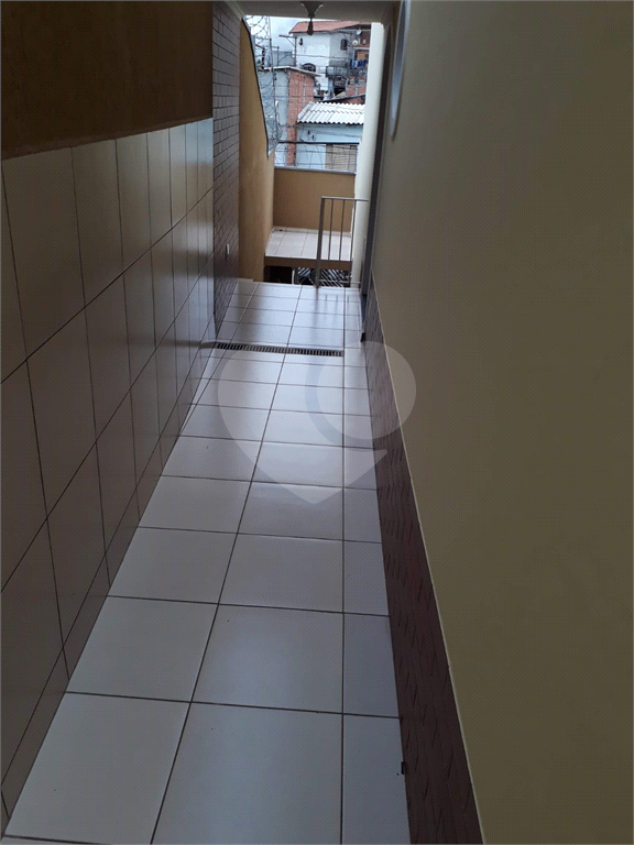 Sobrado à venda com 3 quartos, 215m² - Foto 13