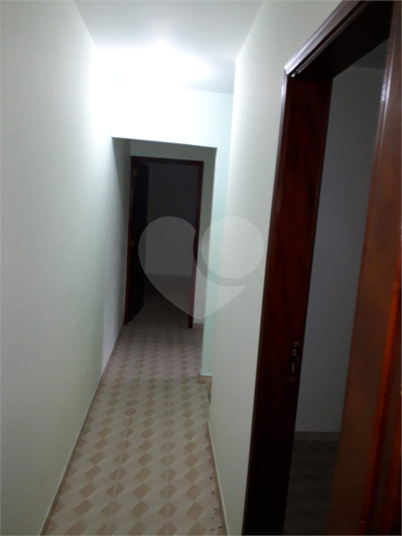 Sobrado à venda com 3 quartos, 215m² - Foto 14