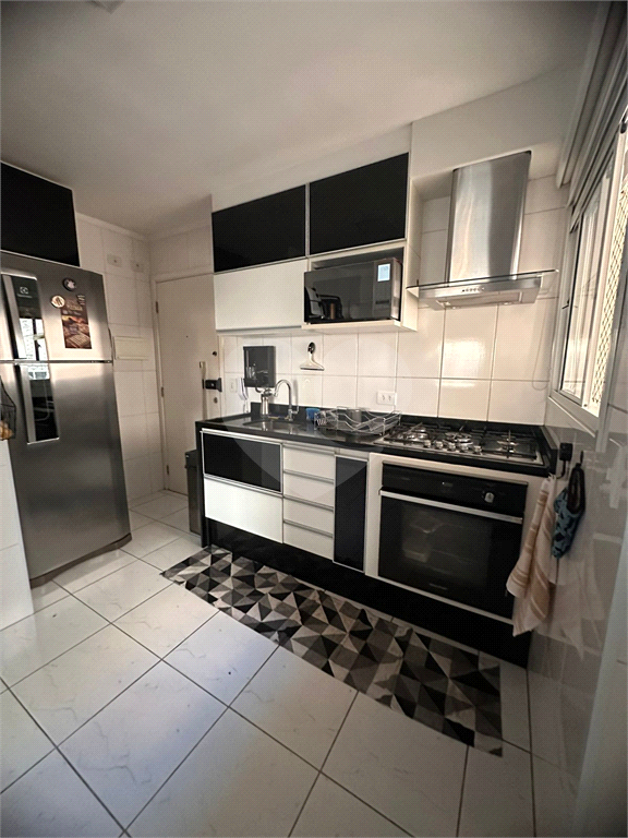 Apartarmento 2 quartos para locação na Casa Verde perto da Brasz Leme