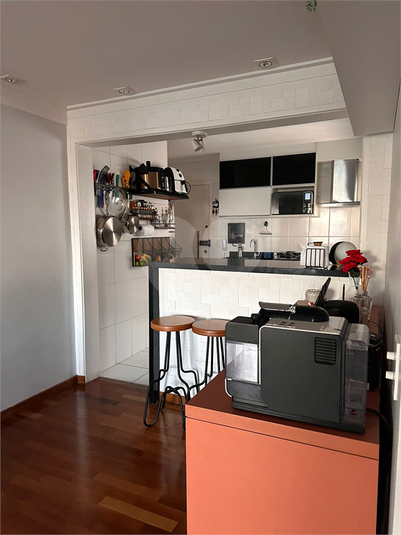 Apartarmento 2 quartos para locação na Casa Verde perto da Brasz Leme