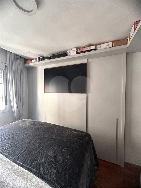 Apartarmento 2 quartos para locação na Casa Verde perto da Brasz Leme