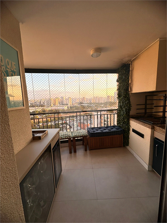 Apartarmento 2 quartos para locação na Casa Verde perto da Brasz Leme