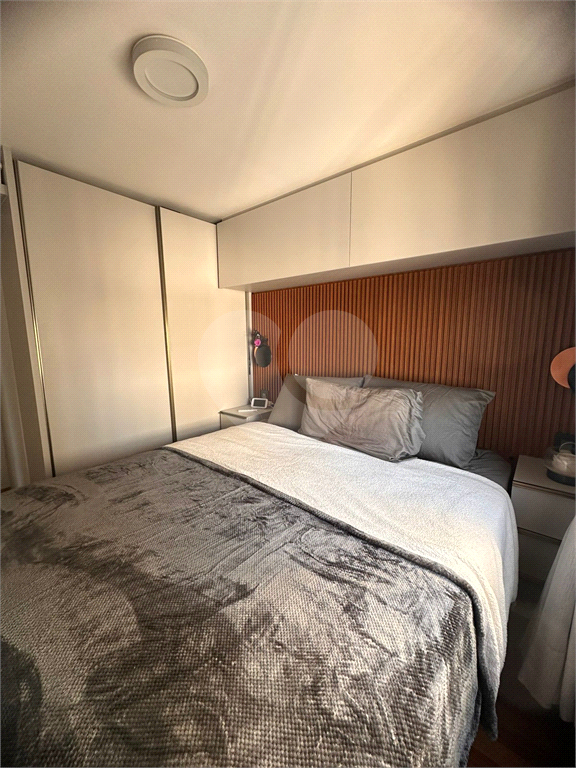 Apartarmento 2 quartos para locação na Casa Verde perto da Brasz Leme