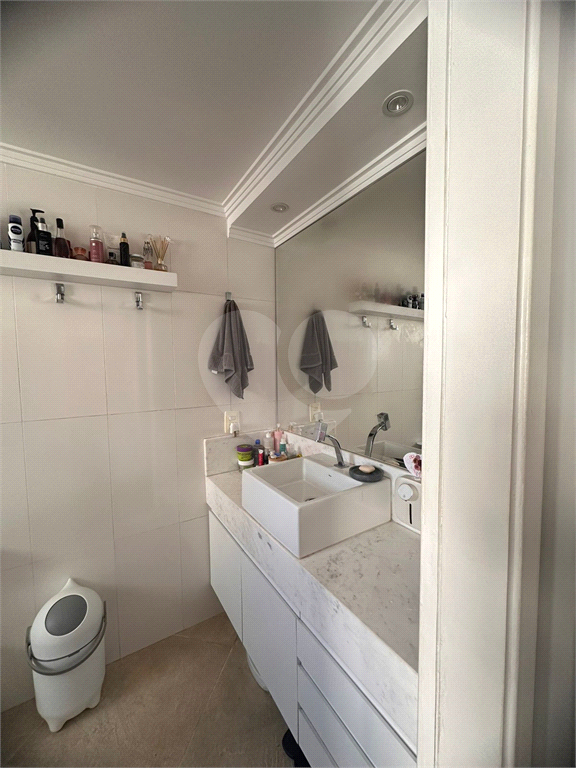 Apartarmento 2 quartos para locação na Casa Verde perto da Brasz Leme