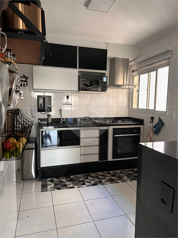 Apartarmento 2 quartos para locação na Casa Verde perto da Brasz Leme