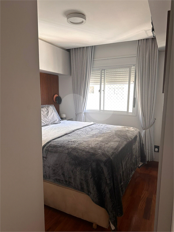 Apartarmento 2 quartos para locação na Casa Verde perto da Brasz Leme