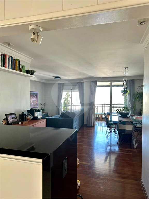 Apartarmento 2 quartos para locação na Casa Verde perto da Brasz Leme