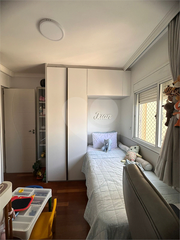 Apartarmento 2 quartos para locação na Casa Verde perto da Brasz Leme