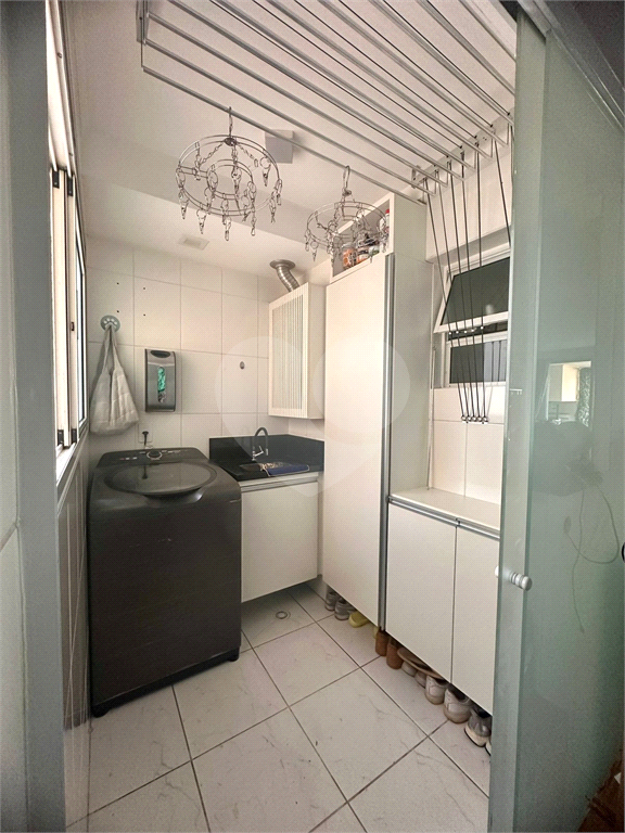 Apartarmento 2 quartos para locação na Casa Verde perto da Brasz Leme