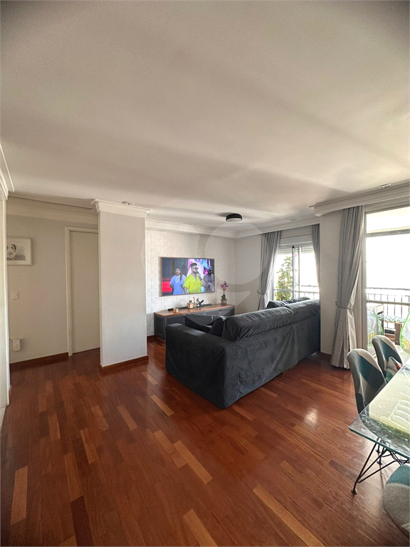 Apartarmento 2 quartos para locação na Casa Verde perto da Brasz Leme