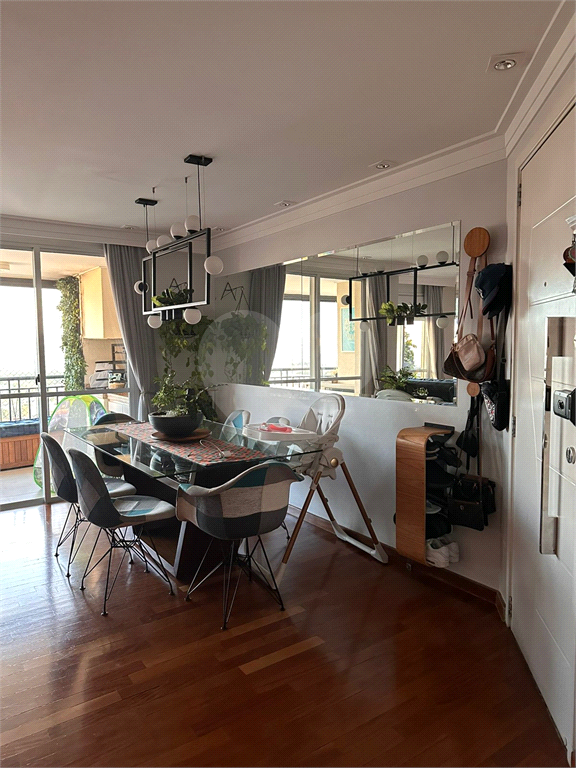 Apartarmento 2 quartos para locação na Casa Verde perto da Brasz Leme