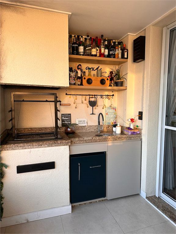 Apartarmento 2 quartos para locação na Casa Verde perto da Brasz Leme