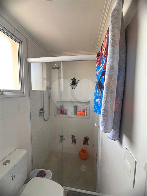 Apartarmento 2 quartos para locação na Casa Verde perto da Brasz Leme