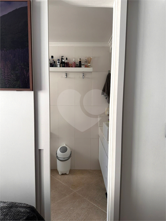 Apartarmento 2 quartos para locação na Casa Verde perto da Brasz Leme