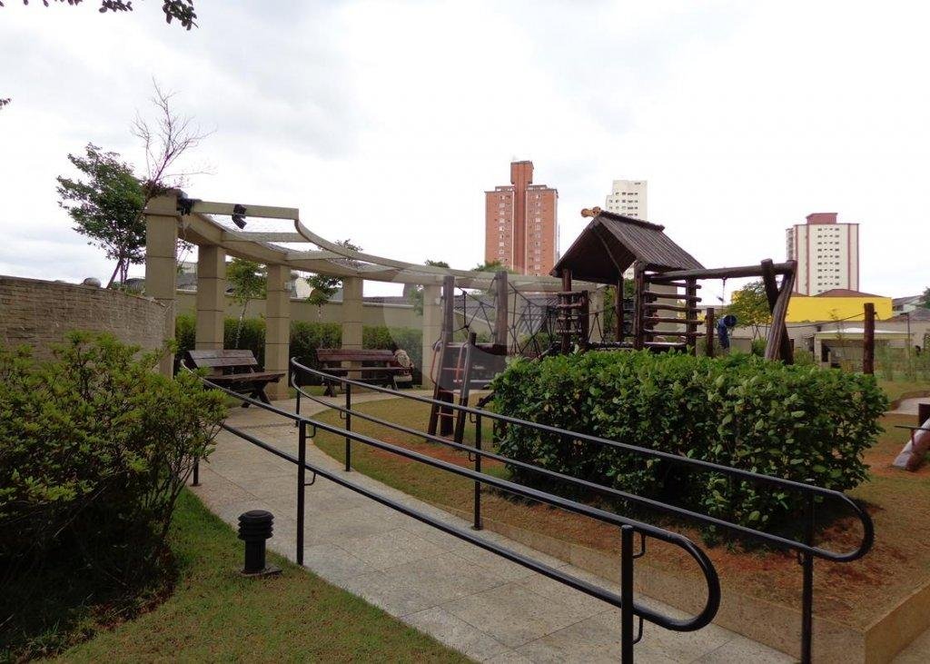 Apartarmento 2 quartos para locação na Casa Verde perto da Brasz Leme