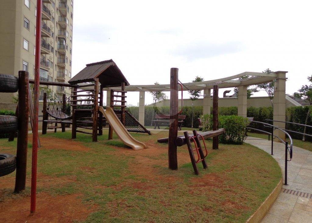 Apartarmento 2 quartos para locação na Casa Verde perto da Brasz Leme