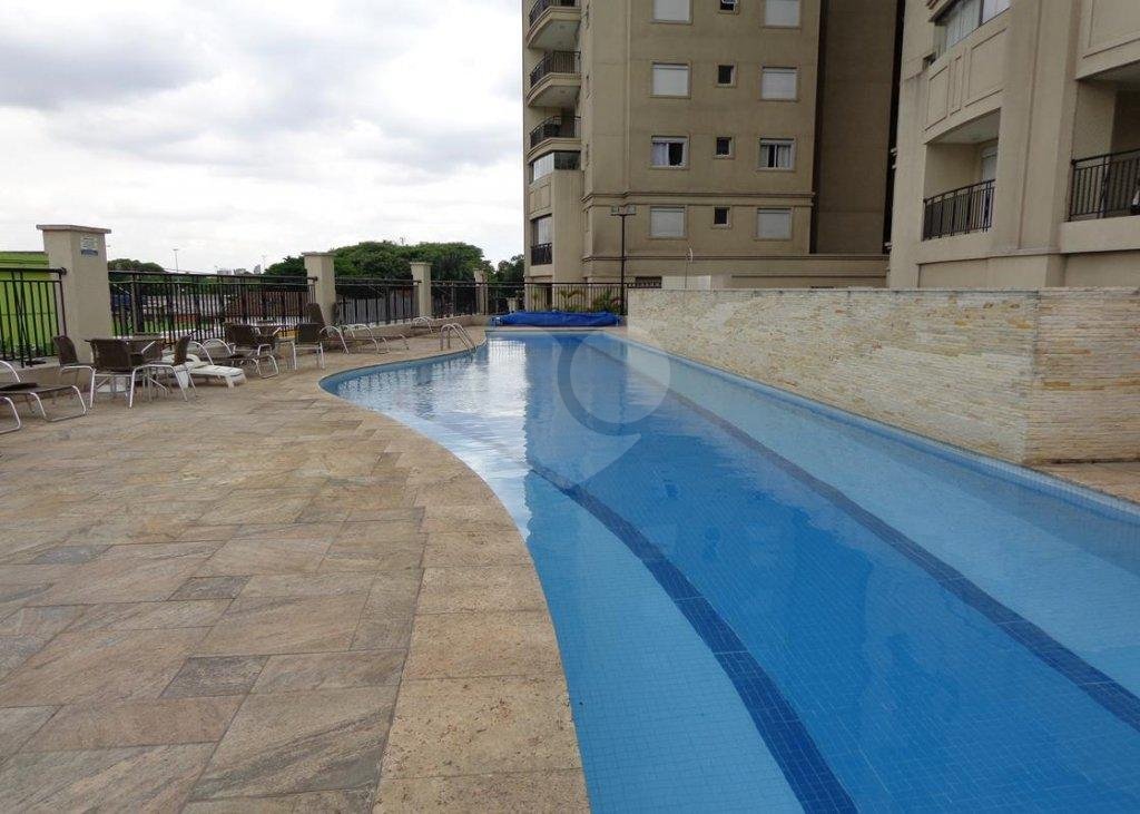 Apartarmento 2 quartos para locação na Casa Verde perto da Brasz Leme