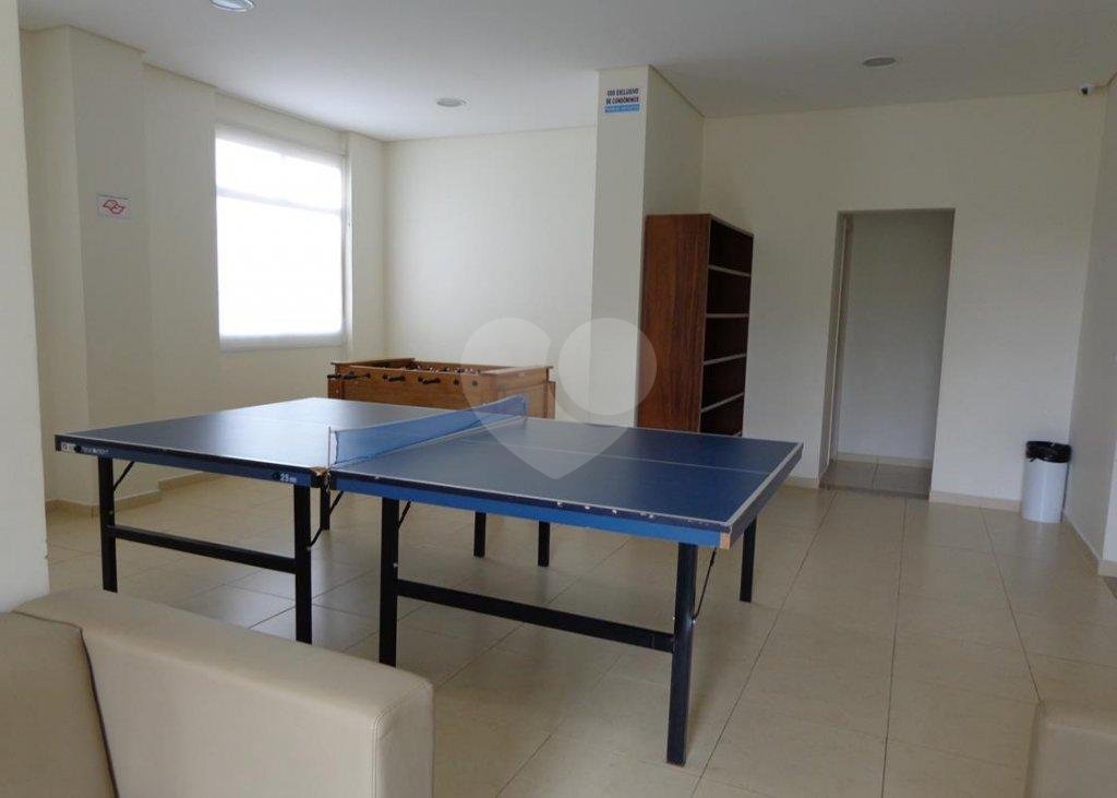 Apartarmento 2 quartos para locação na Casa Verde perto da Brasz Leme